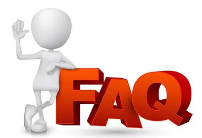 मुझे कीमत कब मिल सकती है?