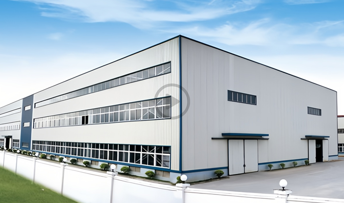 हमारे बारे में