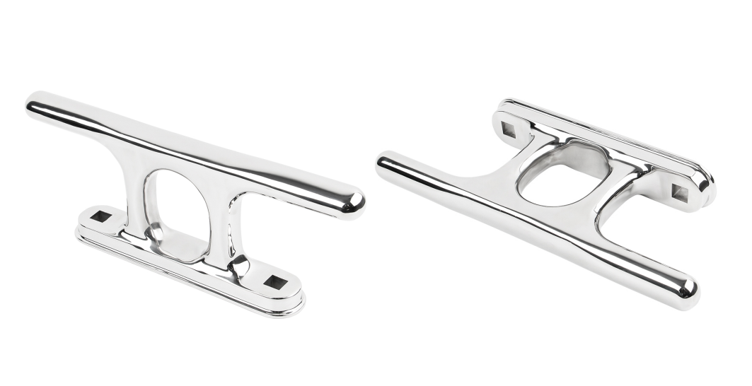 एंडी मरीन डॉक बोलार्ड